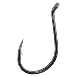 Ami ad occhiello  TUBERTINI AMO SERIE 5590 SZ. 2   PZ.10             - Articoli Pesca