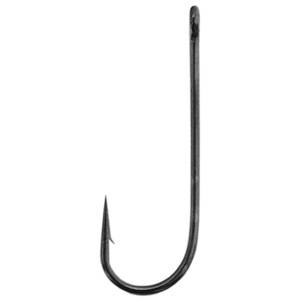 Ami ad occhiello  TUBERTINI TUBERTINI AMO MSERIE 610S N° 12 - Articoli Pesca