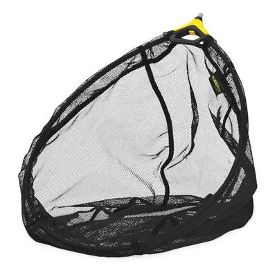 Testa guadino  TUBERTINI TESTA GUADINO LIFTER RUBBER BIG 50X40 CM - Articoli Pesca